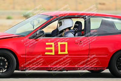 media/May-03-2025-Speed Ventures (Sat) [[ededc6c3fe]]/Yellow Group/Session 2 (Grid and Turn 14)/